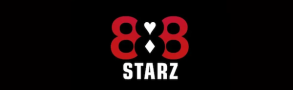 888starz