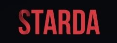 starda